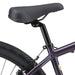 Black Ops SpecOp 29" BMX Freestyle Bike-Midnight Purple Metallic - 5