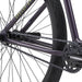 Black Ops SpecOp 29" BMX Freestyle Bike-Midnight Purple Metallic - 6