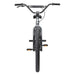 Black Ops SpecOp 29" Disc BMX Freestyle Bike-Grey/Black Fade - 3