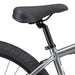 Black Ops SpecOp 29" Disc BMX Freestyle Bike-Grey/Black Fade - 5