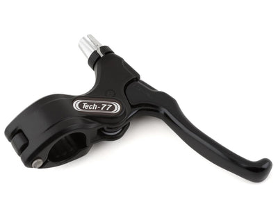 Diatech Tech-77 Brake Lever