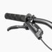 DK Asterik 23"TT Dirt Jumper Bike-26"-Zinc - 3