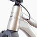 DK Asterik 23"TT Dirt Jumper Bike-26"-Zinc - 4