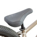 DK Asterik 23"TT Dirt Jumper Bike-26"-Zinc - 6