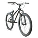 DK Lunex 26" Dirt Jumper BMX Bike-Black - 2