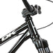 DK Lunex 26" Dirt Jumper BMX Bike-Black - 3