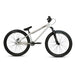 DK Lunex 26" Dirt Jumper BMX Bike-Silver - 1