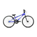 DK Swift Mini BMX Race Bike-Blue - 1