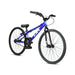 DK Swift Mini BMX Race Bike-Blue - 2
