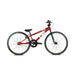 DK Swift Mini BMX Race Bike-Red - 1