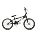 DK Swift Pro BMX Race Bike-Black - 1