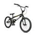 DK Swift Pro BMX Race Bike-Black - 2