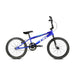 DK Swift Pro BMX Race Bike-Blue - 1