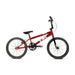 DK Swift Pro BMX Race Bike-Red - 1