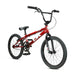 DK Swift Pro BMX Race Bike-Red - 2