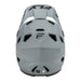 Fly Racing Rayce BMX Race Helmet-Matte Grey - 3