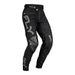 Fly Racing Rayce BMX Race Pants-Black - 1