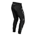 Fly Racing Rayce BMX Race Pants-Black - 2