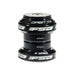 FSA Orbit MX Traditional Headset-1 1/8" - 3
