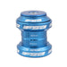 FSA Orbit MX Traditional Headset-1 1/8" - 1