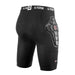 G-Form Pro-X3 Bike Short Liner-Black - 2