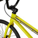 GT Mach One Expert BMX Race Bike-Yellow - 3