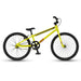 GT Mach One Junior BMX Race Bike-Yellow - 1