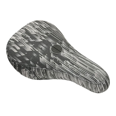 GT Vantage Pivotal BMX Seat-StarLines