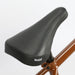 Haro CK AM 20.75"TT BMX Freestyle Bike-Brown - 5