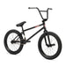 Haro CK Pro 20.75"TT BMX Freestyle Bike-ED Black - 2