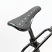 Haro Lineage Sport Bashguard 26" BMX Freestyle Bike-Black - 5