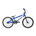 Inspyre Neo Expert XL 20"TT BMX Race Bike-Blue - 1