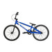 Inspyre Neo Expert XL 20"TT BMX Race Bike-Blue - 3