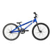 Inspyre Neo Junior 18.75"TT BMX Race Bike-Blue - 1