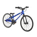 Inspyre Neo Micro 15.75"TT BMX Race Bike-Blue 18" wheels - 2