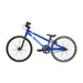 Inspyre Neo Micro 15.75"TT BMX Race Bike-Blue 18" wheels - 3