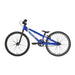 Inspyre Neo Mini 17.25"TT BMX Race Bike-Blue - 3