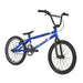 Inspyre Neo Pro 20.5"TT BMX Race Bike-Blue - 2
