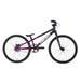 Meybo Clipper Disc Mini BMX Race Bike-Purple/Navy - 1
