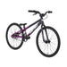 Meybo Clipper Disc Mini BMX Race Bike-Purple/Navy - 2