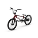 Meybo Patron Expert XL BMX Race Bike-Red/Black/White - 2