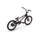 Meybo Patron Expert XL BMX Race Bike-Red/Black/White - 3
