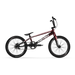 Meybo Patron Expert XL BMX Race Bike-Red/Black/White - 1