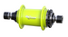 Onyx Pro Rear Hub-10mm - 14