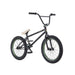 Premium Inception 21&quot; Bike-Matte Black - 2