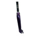 Pride Racing Apex Carbon BMX Fork-20"x1 1/8"-Purple Haze - 2
