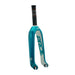 Pride Racing Apex Carbon BMX Fork-20"x1 1/8"-AM Blue - 1