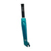 Pride Racing Apex Carbon BMX Fork-20"x1 1/8"-AM Blue - 2
