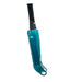 Pride Racing Apex Tapered Carbon BMX Fork-20"x1 1/8-1.5"-AM Blue - 2