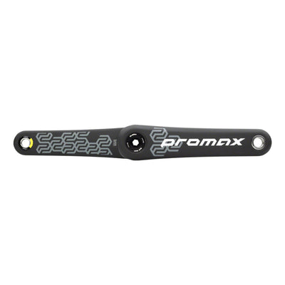 Promax CK-1 Carbon BMX Race Crank Set